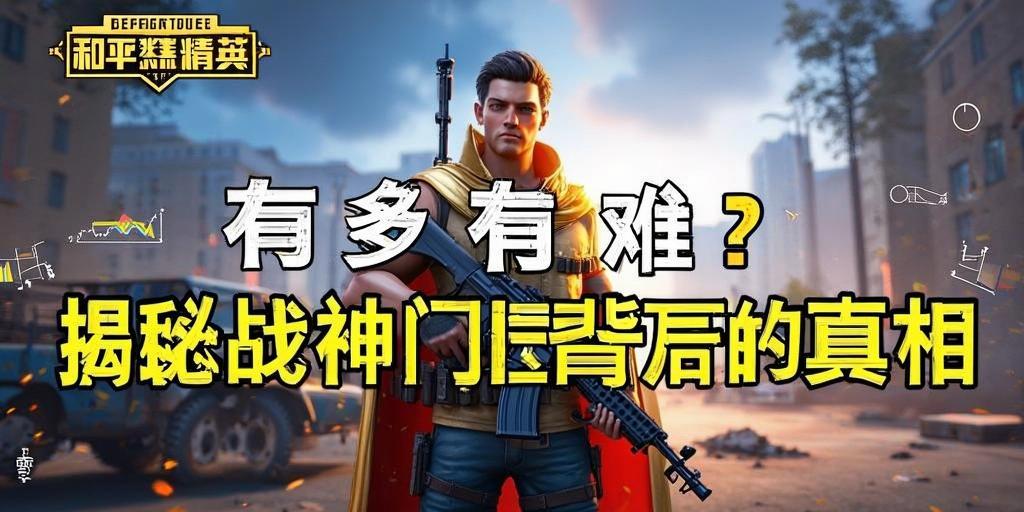 和平精英辅助【哪吒容器直装】全图透视 观战透视 增加爆率 锁死自瞄 掩体漏打 物资显示