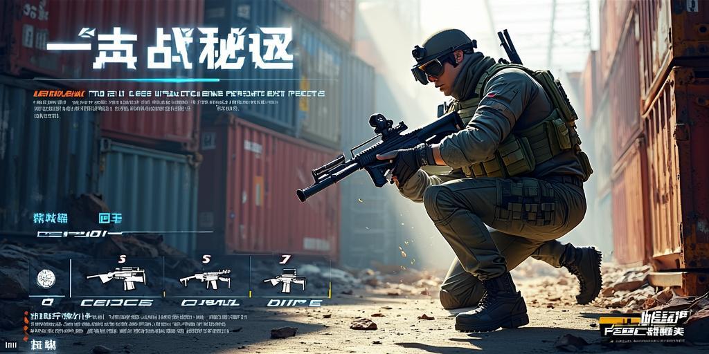 pubg地铁国际服《NRG》外挂度假岛随便乱杀