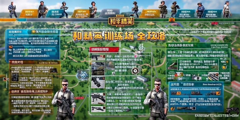 抖音和平精英飞机上唱歌