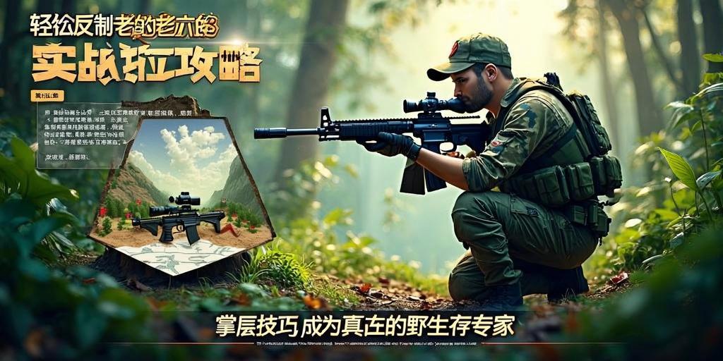 和平精英免越狱辅助【Koi】苹果IOS免签名半火辅助