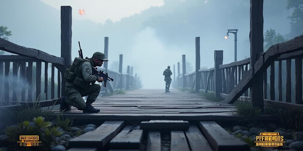 和平精英【正版ADC手搓】内核辅助